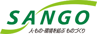 SANGO